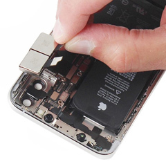 Kategoria Usługi i gwarancje