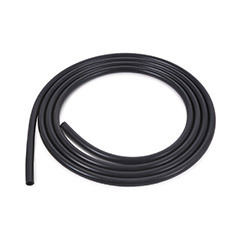 Elastyczne węże do chłodzenia wodnego