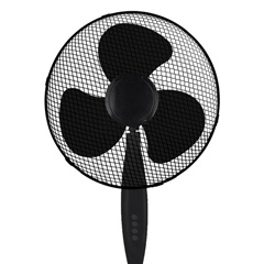 Wentylatory i klimatory