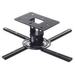 Uchwyty do projektorów