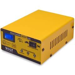 Wyposażenie i akcesoria samochodowe