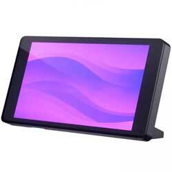 Wyświetlacze LCD do obudów