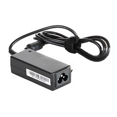 Zasilacze do laptopów