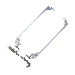 Zawiasy i prowadnice do laptopa