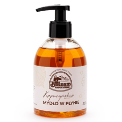 Kategoria Zdrowie i uroda