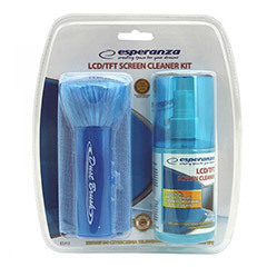 Zestawy do czyszczenia