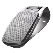 Zestawy głośnomówiące