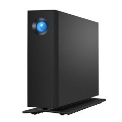 Dyski zewnętrzne HDD