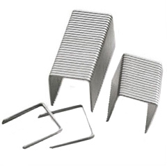 Zszywki, spinacze, pinezki