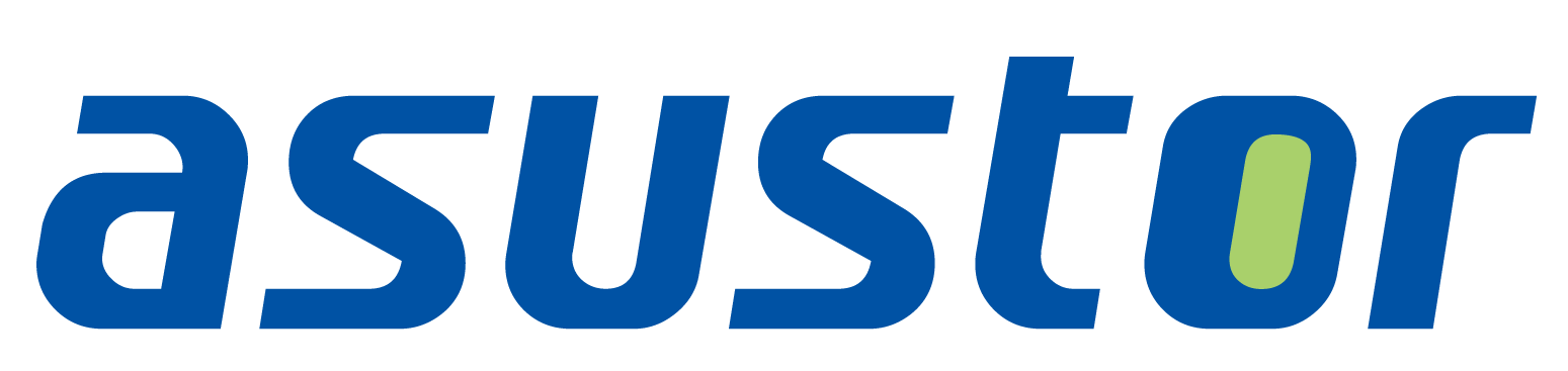 Zobacz wszystkie produkty marki Asustor w sklepie proline