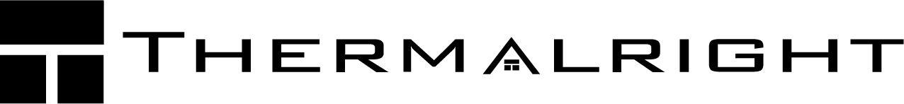 Zobacz wszystkie produkty marki Thermalright w sklepie proline