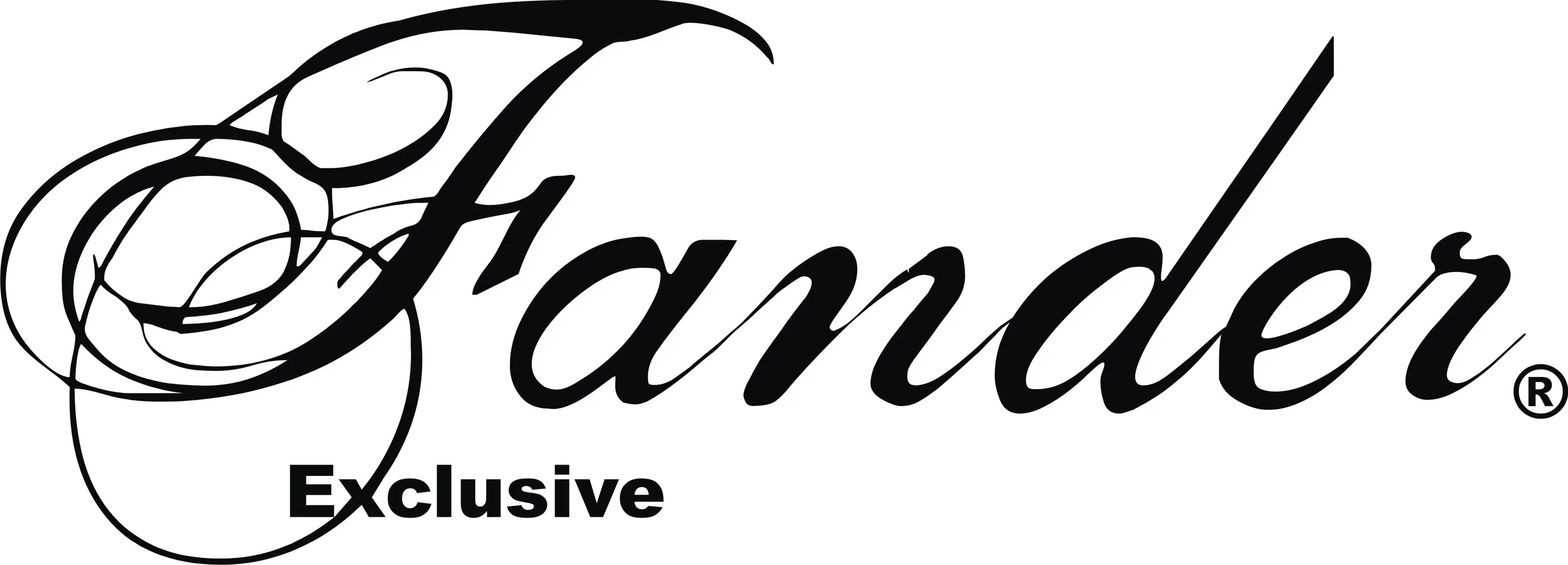 fander-logo