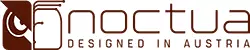 noctua-logo