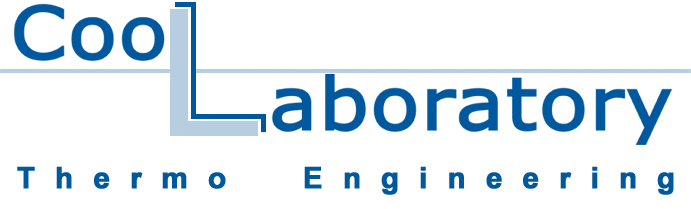 Zobacz wszystkie produkty marki Coollaboratory w sklepie proline