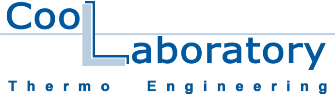 coollaboratory-logo