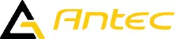 antec-logo