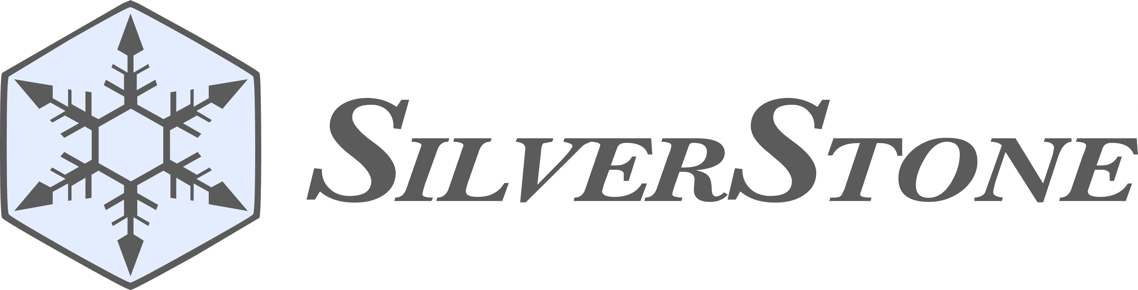 Zobacz wszystkie produkty marki Silverstone w sklepie proline