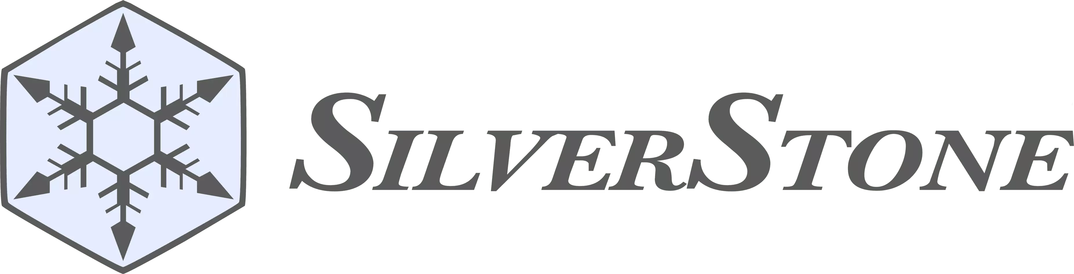 silverstone-logo