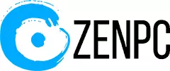 zenpc-logo-blue