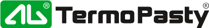 Zobacz wszystkie produkty marki AG Termopasty w sklepie proline