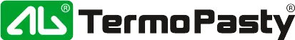 ag-termopasty