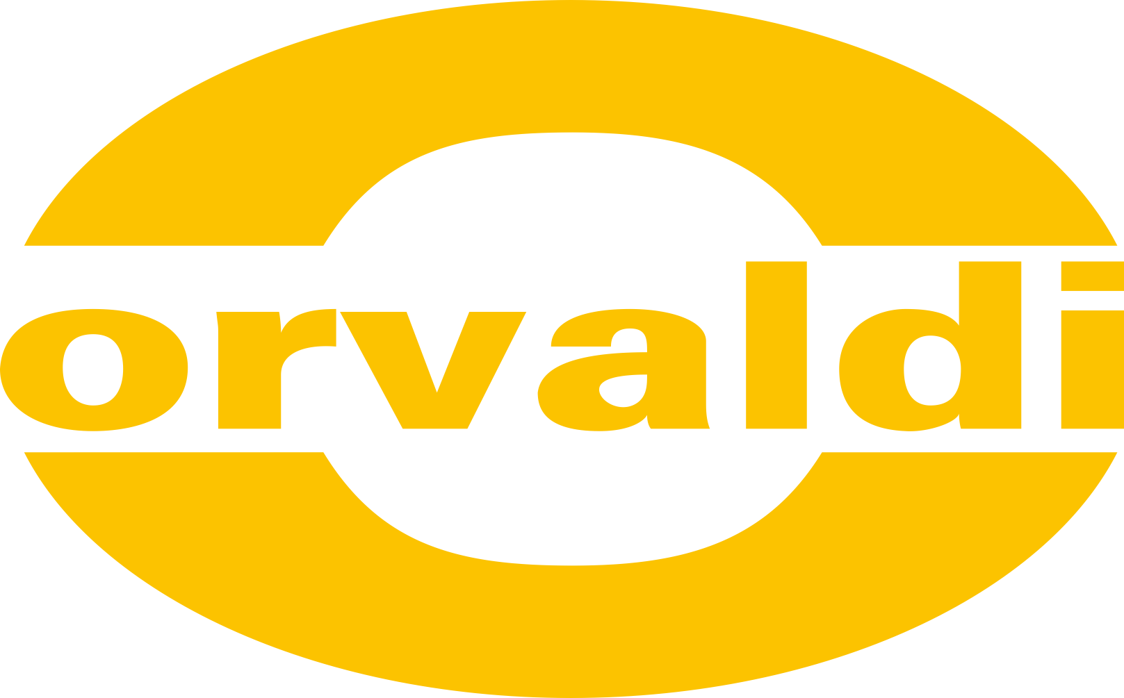 Zobacz wszystkie produkty marki Orvaldi w sklepie proline