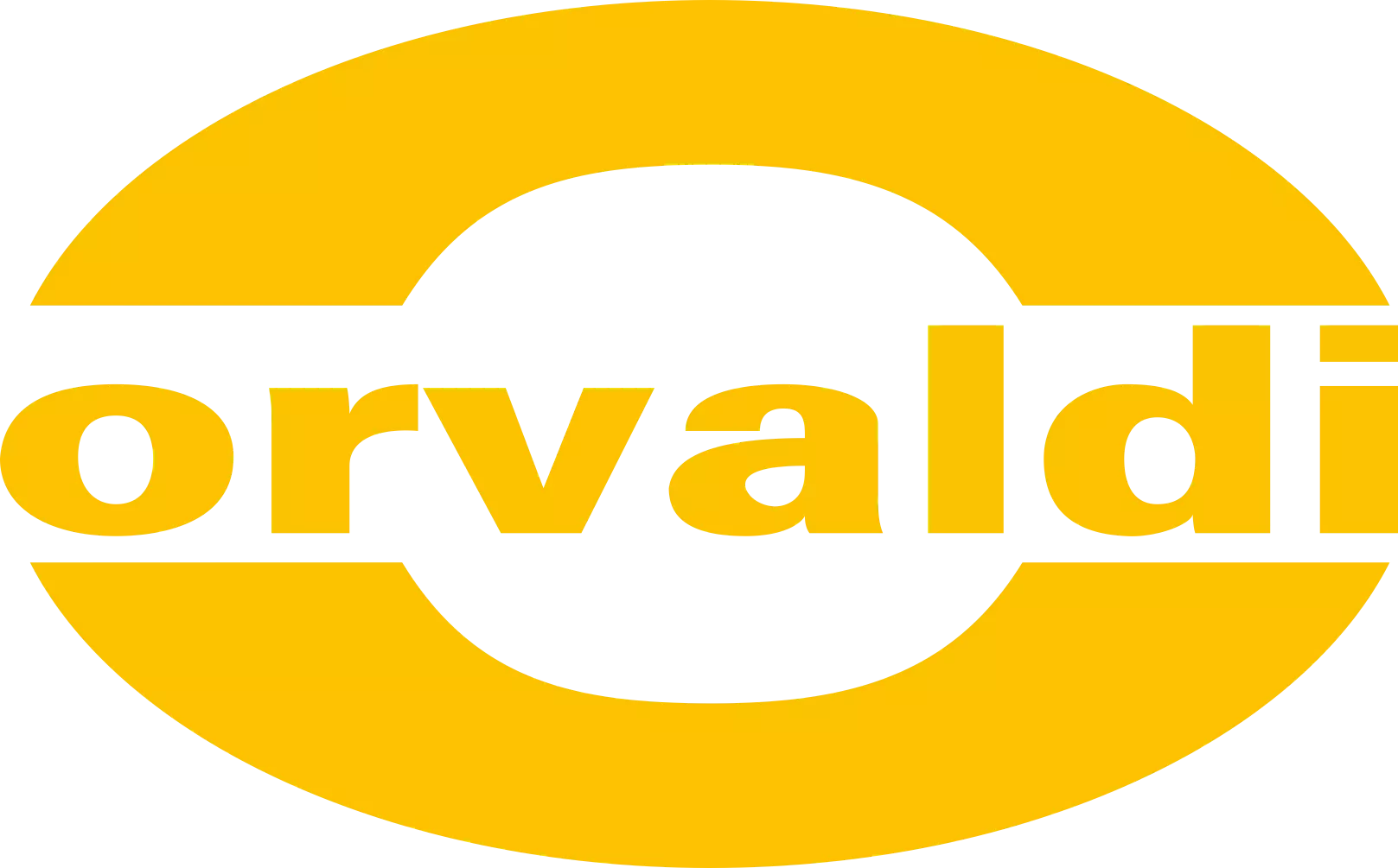 orvaldi-logo