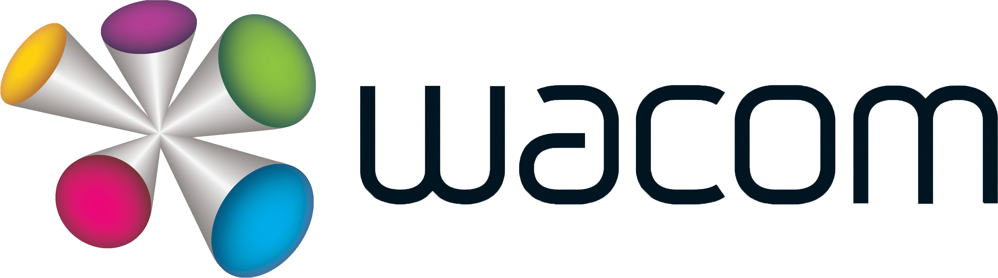 Zobacz wszystkie produkty marki Wacom w sklepie proline