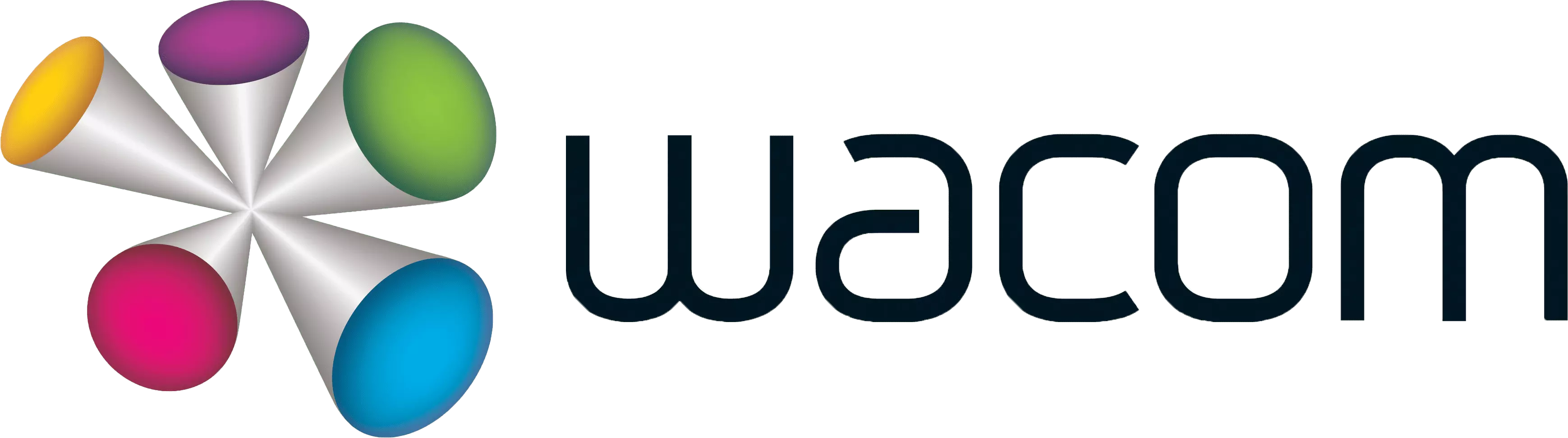 wacom-logo