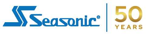 Zobacz wszystkie produkty marki Seasonic w sklepie proline