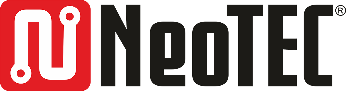 Zobacz wszystkie produkty marki NeoTEC w sklepie proline