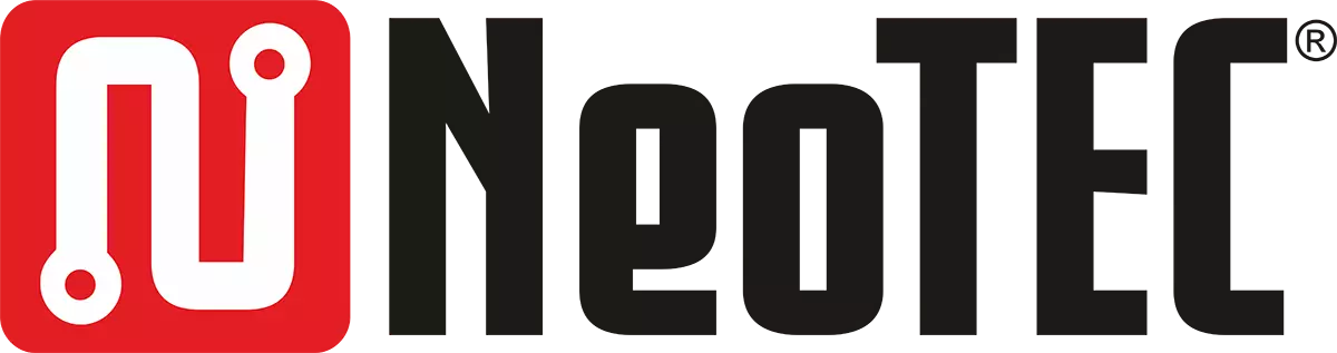 neotec-logo