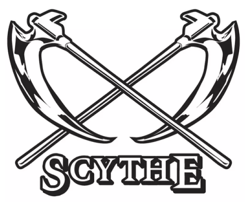 scythe-logo