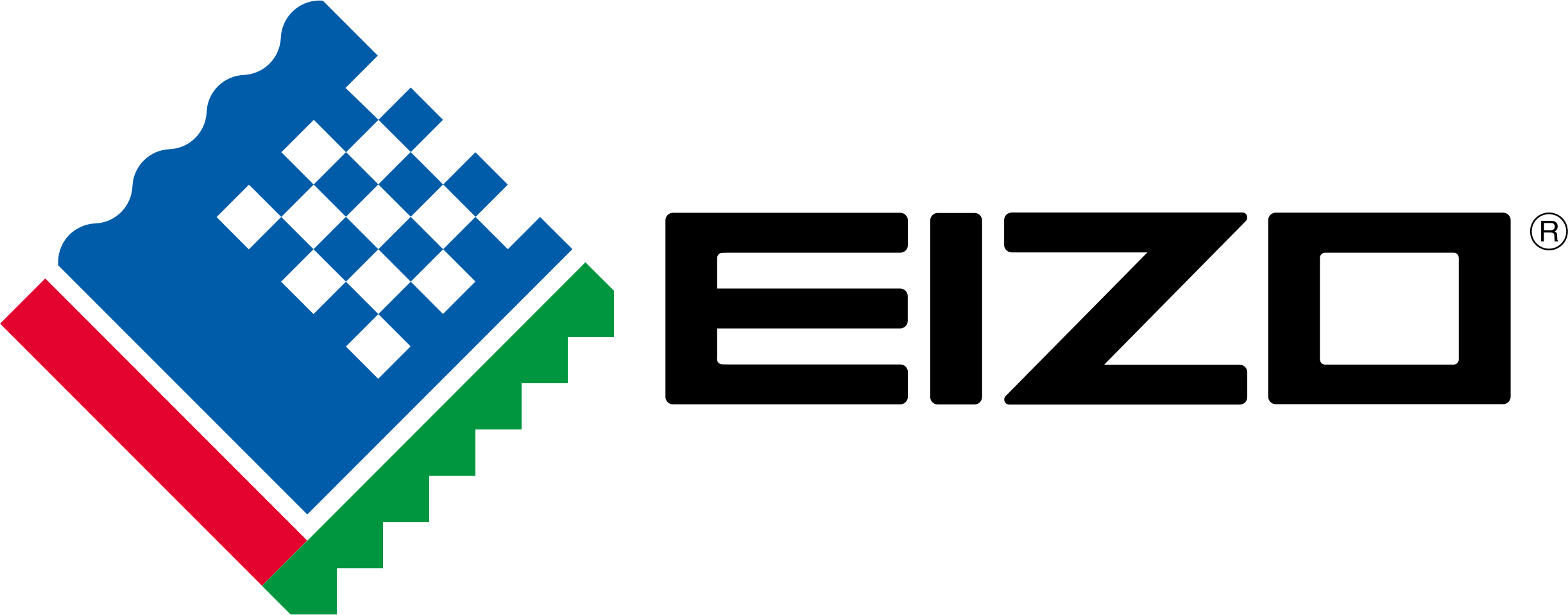 Zobacz wszystkie produkty marki Eizo w sklepie proline