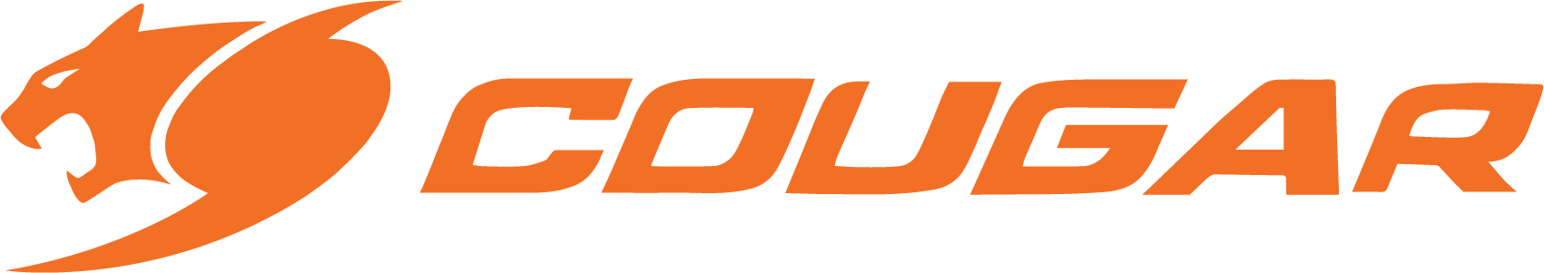 Zobacz wszystkie produkty marki Cougar w sklepie proline