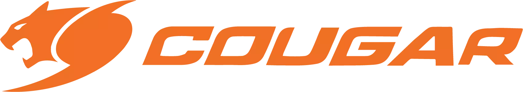 cougar-logo