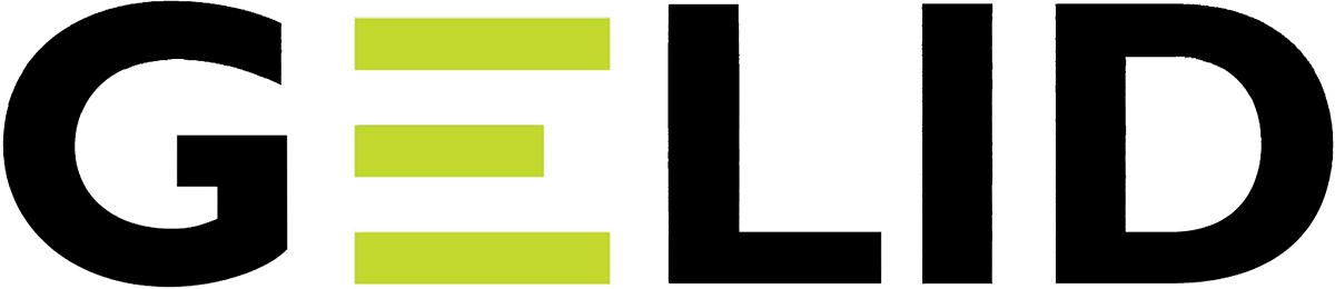 Zobacz wszystkie produkty marki Gelid w sklepie proline