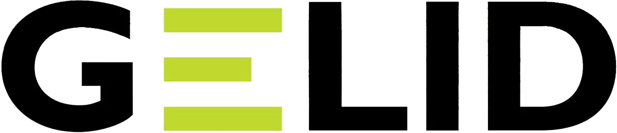 gelid-logo