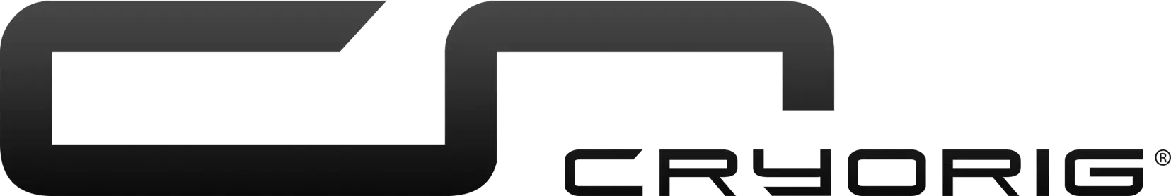 cryorig-logo