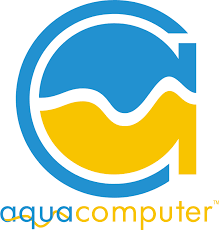 Zobacz wszystkie produkty marki Aqua Computer w sklepie proline