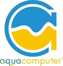 aqua-computer