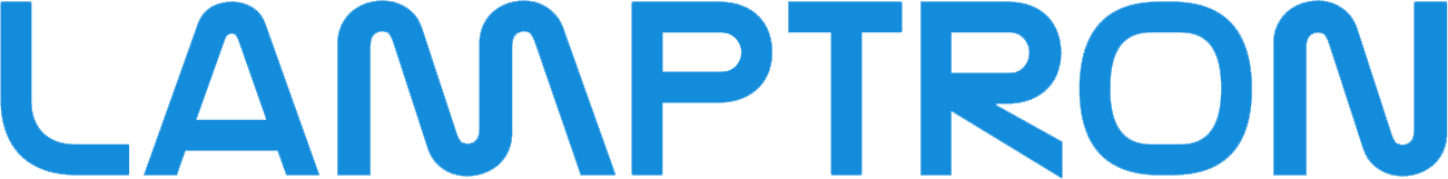 Zobacz wszystkie produkty marki Lamptron w sklepie proline