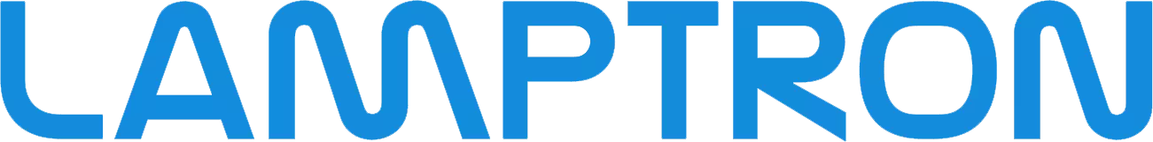 lamptron-logo
