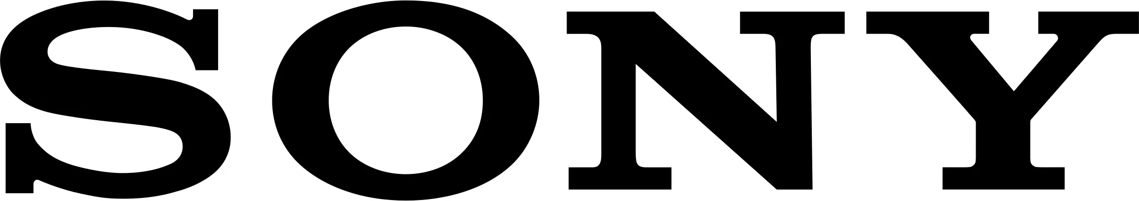 sony-logo