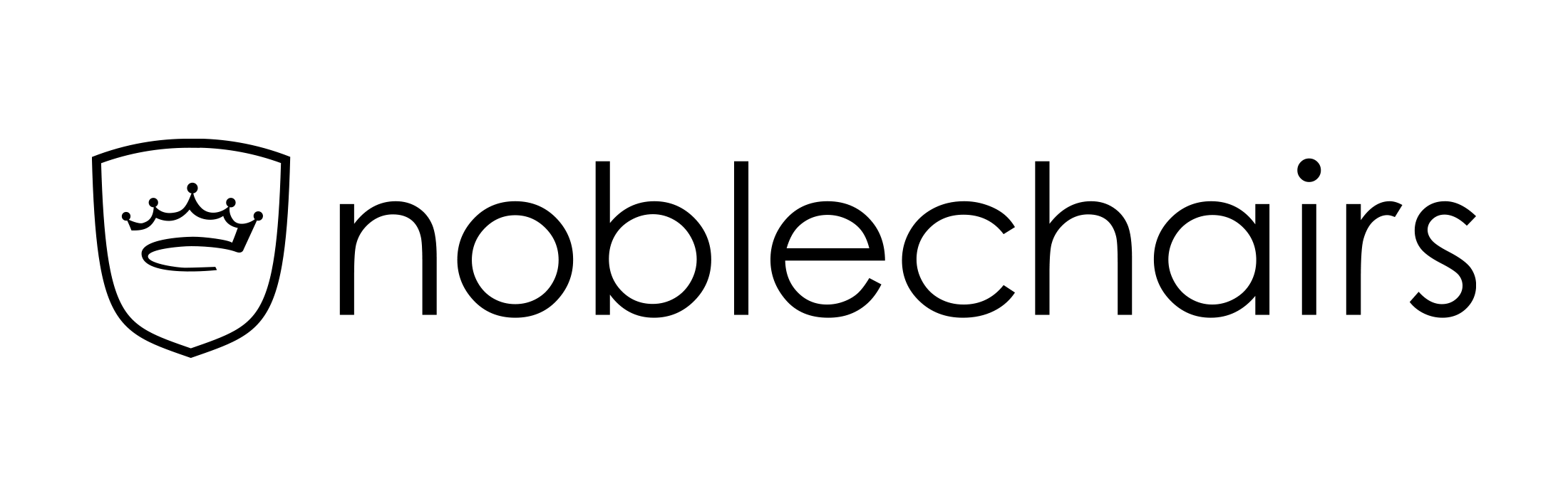 Zobacz wszystkie produkty marki noblechairs w sklepie proline