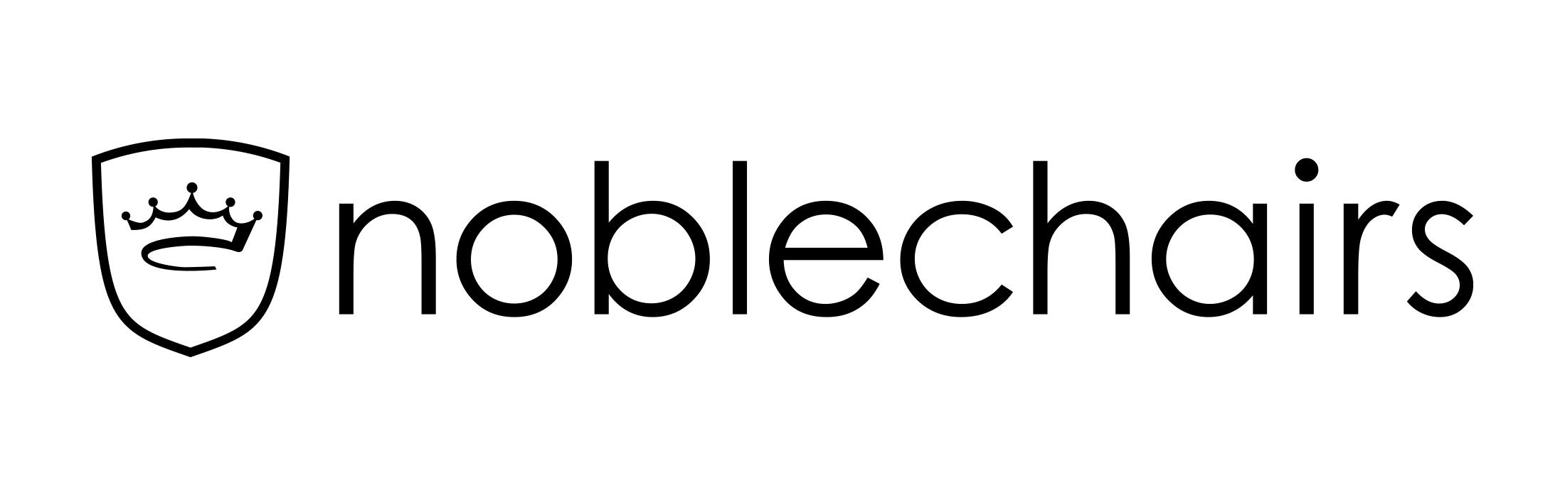 logo-noblechairs