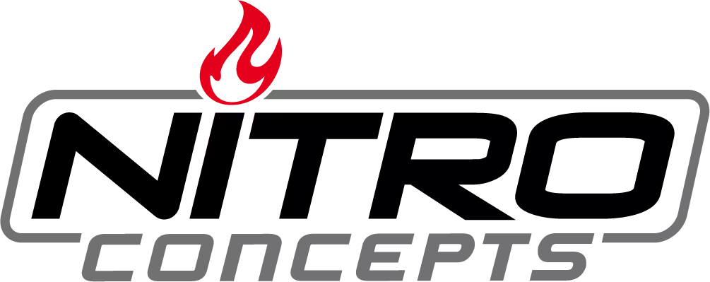 nitro-concepts-logo
