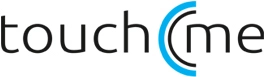 touchme24-logo-1452113847