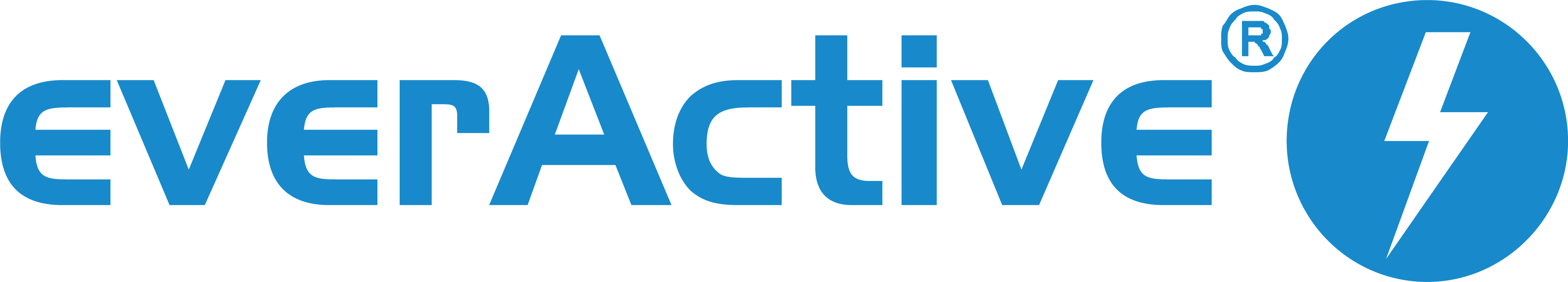 Zobacz wszystkie produkty marki everActive w sklepie proline