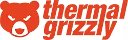 thermalgrizzly-logo-orange-en